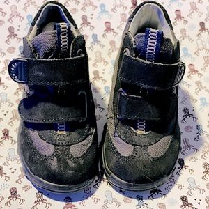 New Pepino By Ricosta boots infant